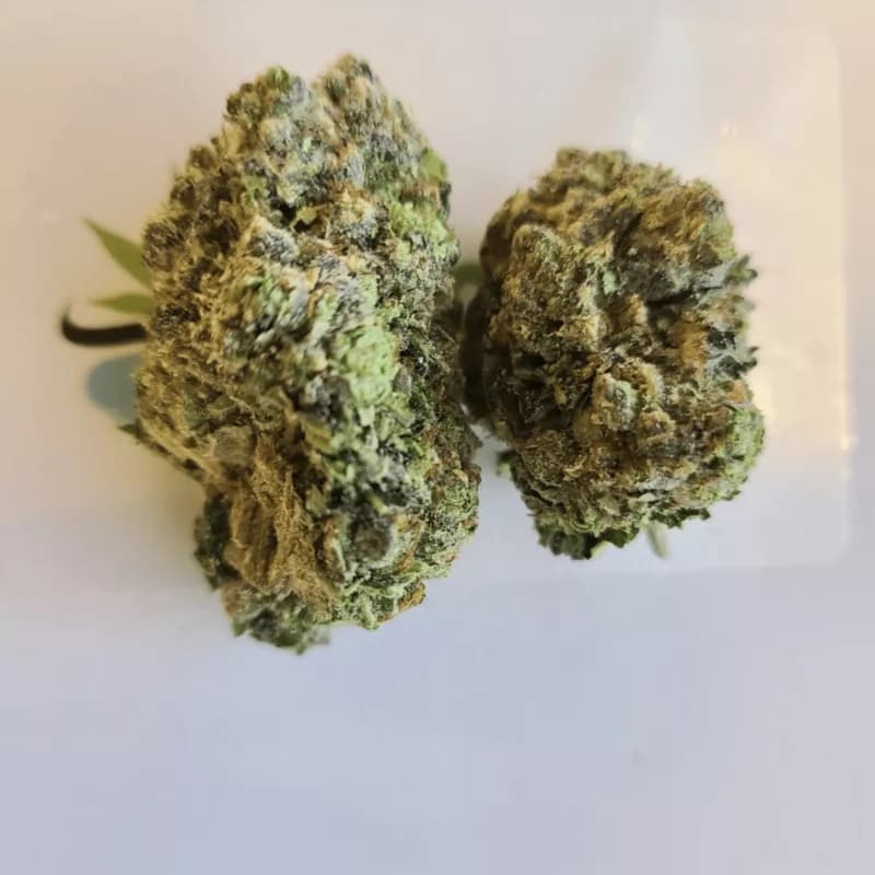 Ice Pie